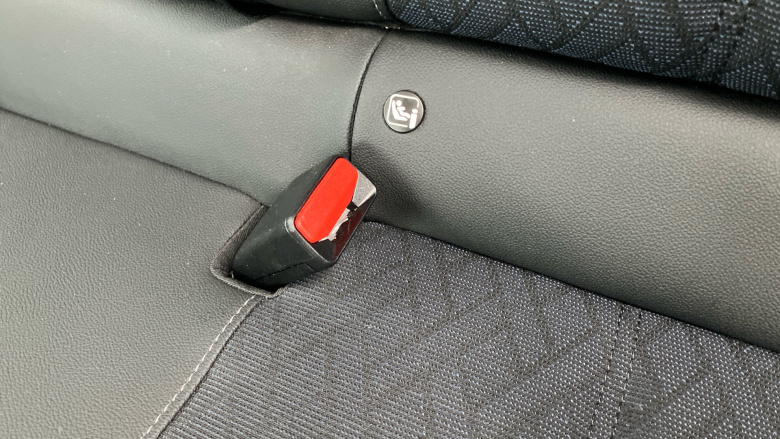 Vauxhall Corsa 1.2 Turbo Elite Edition 5dr Petrol Hatchback